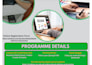 design creative product advertisements and promotional posts